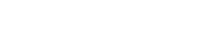 祭り半纏（袢纏・はんてん）のオーダー・通販は半纏屋イソムラへ